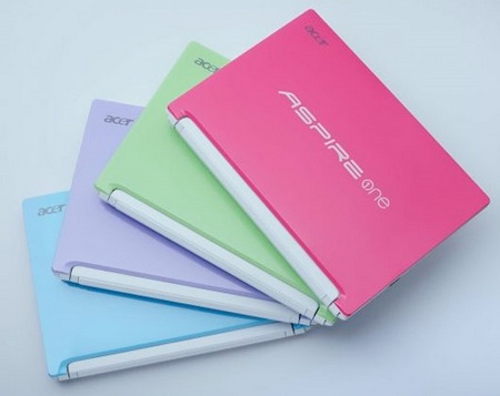 Netbook Mungil Menawan Acer-aspire-one-happy-fashionable-netbook